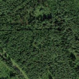 Satellite imagery of Koppelniemi, FI
