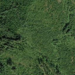 Satellite imagery of Koppelniemi, FI