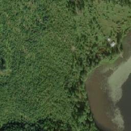 Satellite imagery of Koppelniemi, FI