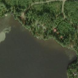 Satellite imagery of Sammalniemi, FI