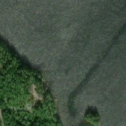Satellite imagery of Myllyniemi, FI