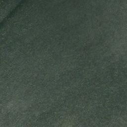 Satellite imagery of Myllyniemi, FI