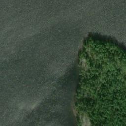 Satellite imagery of Myllyniemi, FI