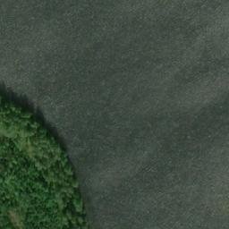 Satellite imagery of Jataniemi, FI