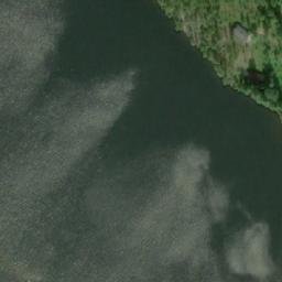 Satellite imagery of Jataniemi, FI