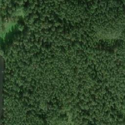 Satellite imagery of Jataniemi, FI