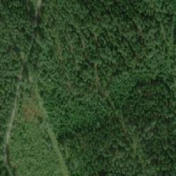 Satellite imagery of Kilkasenniemi, FI