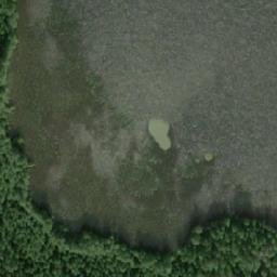 Satellite imagery of Kilkasenniemi, FI