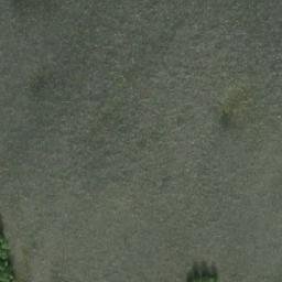 Satellite imagery of Kilkasenniemi, FI