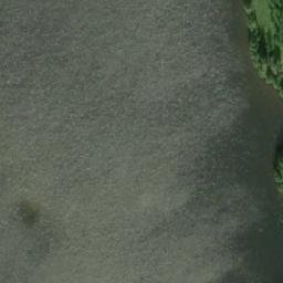 Satellite imagery of Leväniemi, FI