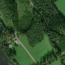 Satellite imagery of Leväniemi, FI