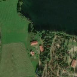 Satellite imagery of Liimattalanharju, FI