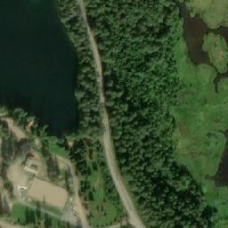 Satellite imagery of Liimattalanharju, FI