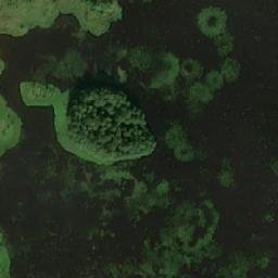 Satellite imagery of Liimattalanharju, FI
