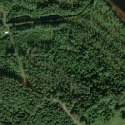 Satellite imagery of Likoniemi, FI