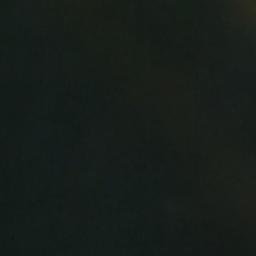Satellite imagery of Mäntyniemi, FI