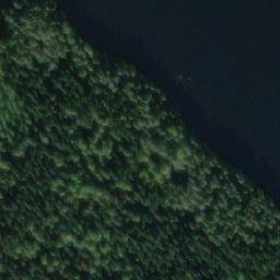 Satellite imagery of Koiraniemi, FI