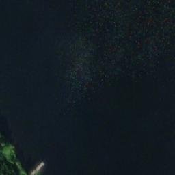 Satellite imagery of Koiraniemi, FI