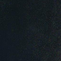 Satellite imagery of Vesikivi, FI