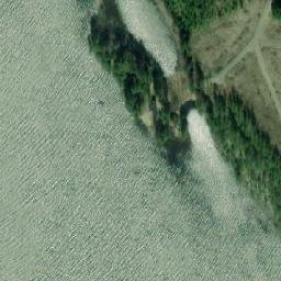 Satellite imagery of Lamminniemi, FI