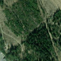Satellite imagery of Lamminniemi, FI