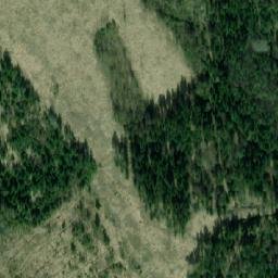 Satellite imagery of Lamminniemi, FI