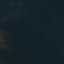 Satellite imagery of Paasniemi, FI