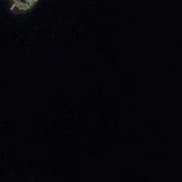 Satellite imagery of Louhikaarteenniemi, FI