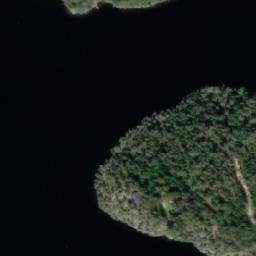 Satellite imagery of Louhikaarteenniemi, FI