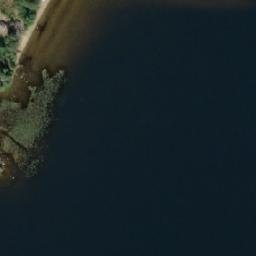 Satellite imagery of Selkäkivi, FI