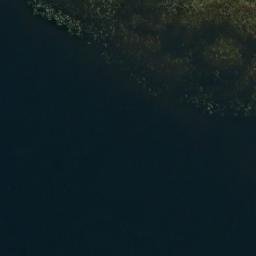 Satellite imagery of Haapalanniemi, FI