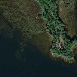 Satellite imagery of Haapalanniemi, FI