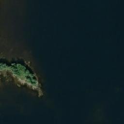 Satellite imagery of Haapalanniemi, FI