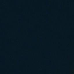 Satellite imagery of Hakaniemi, FI