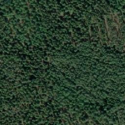Satellite imagery of Hakaniemi, FI