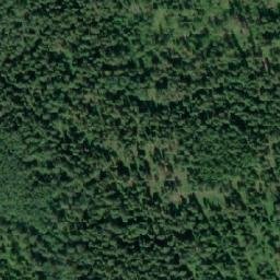 Satellite imagery of Rajakivenniemi, FI