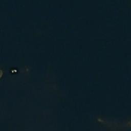Satellite imagery of Suoniemi, FI