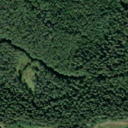 Satellite imagery of Suoniemi, FI