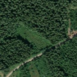 Satellite imagery of Taikakivi, FI