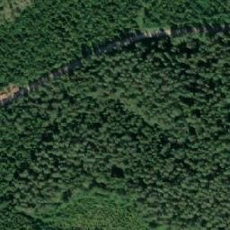 Satellite imagery of Taikakivi, FI