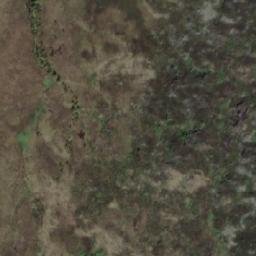 Satellite imagery of Horngjølet, NO