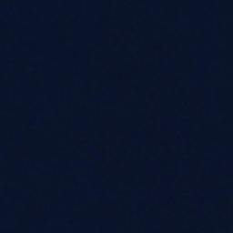 Satellite imagery of Stordalskjæra, NO
