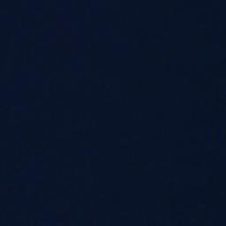 Satellite imagery of Stordalskjæra, NO
