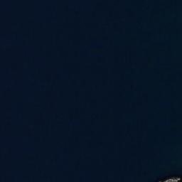 Satellite imagery of Stordalskjæra, NO