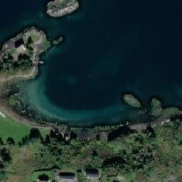 Satellite imagery of Innerneset, NO