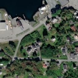 Satellite imagery of Geitapina, NO