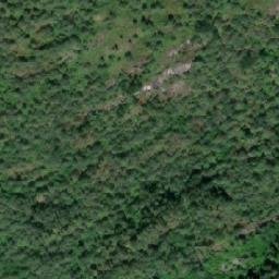 Satellite imagery of Jakophammaren, NO