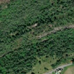 Satellite imagery of Jakophammaren, NO