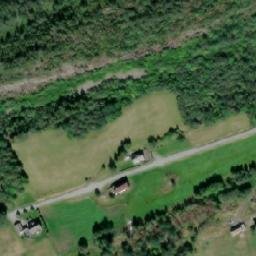 Satellite imagery of Jakophammaren, NO