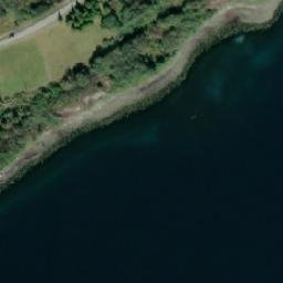 Satellite imagery of Skjeret, NO